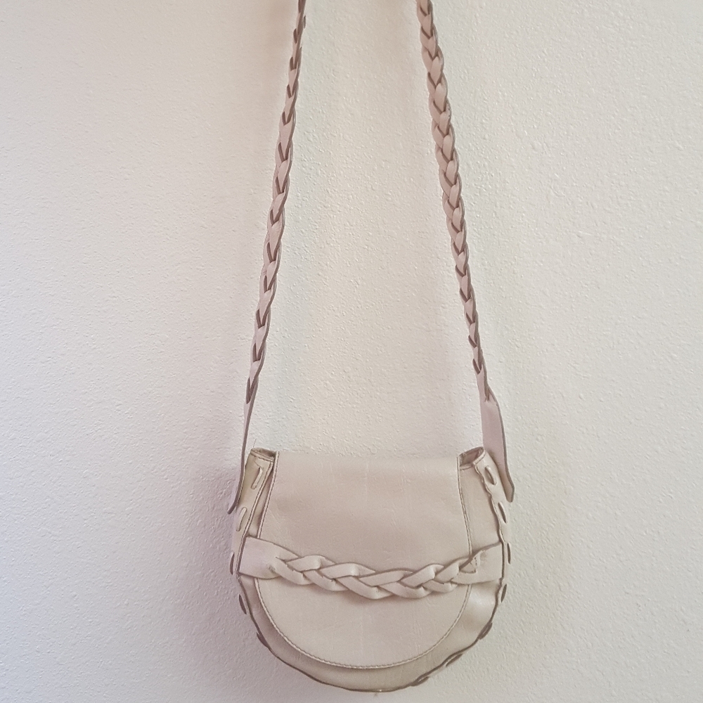 American Eagle crossbody